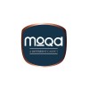 Moqa
